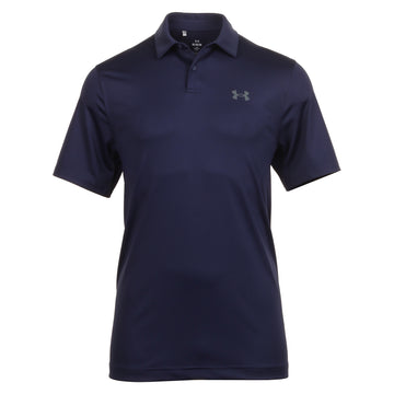 under-armour-golf-t2g-shirt-1383714-midnight-navy-410