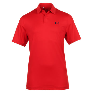 Under Armour Golf T2G Shirt