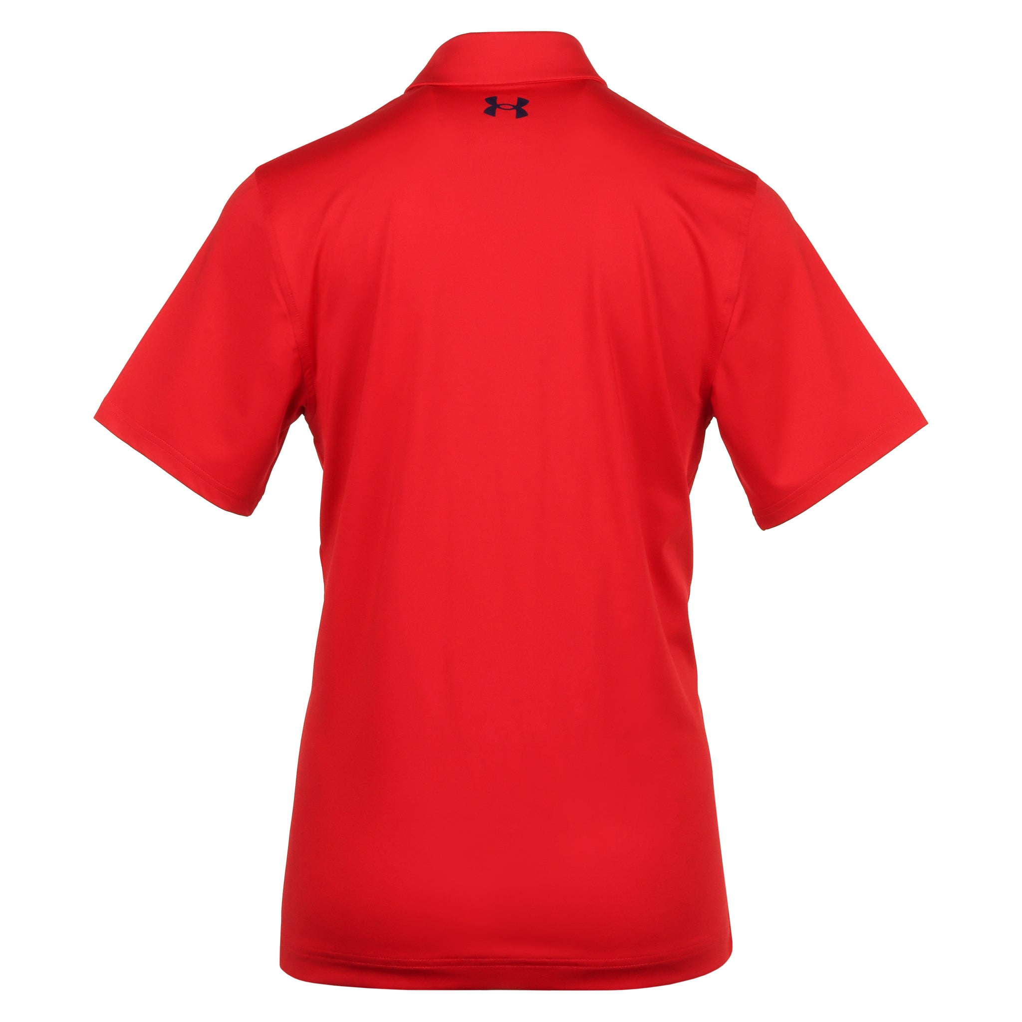 Under Armour Golf T2G Shirt