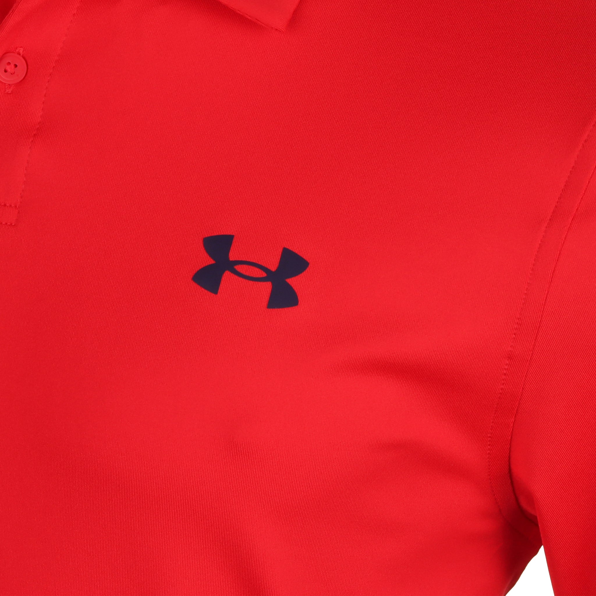 Under Armour Golf T2G Shirt