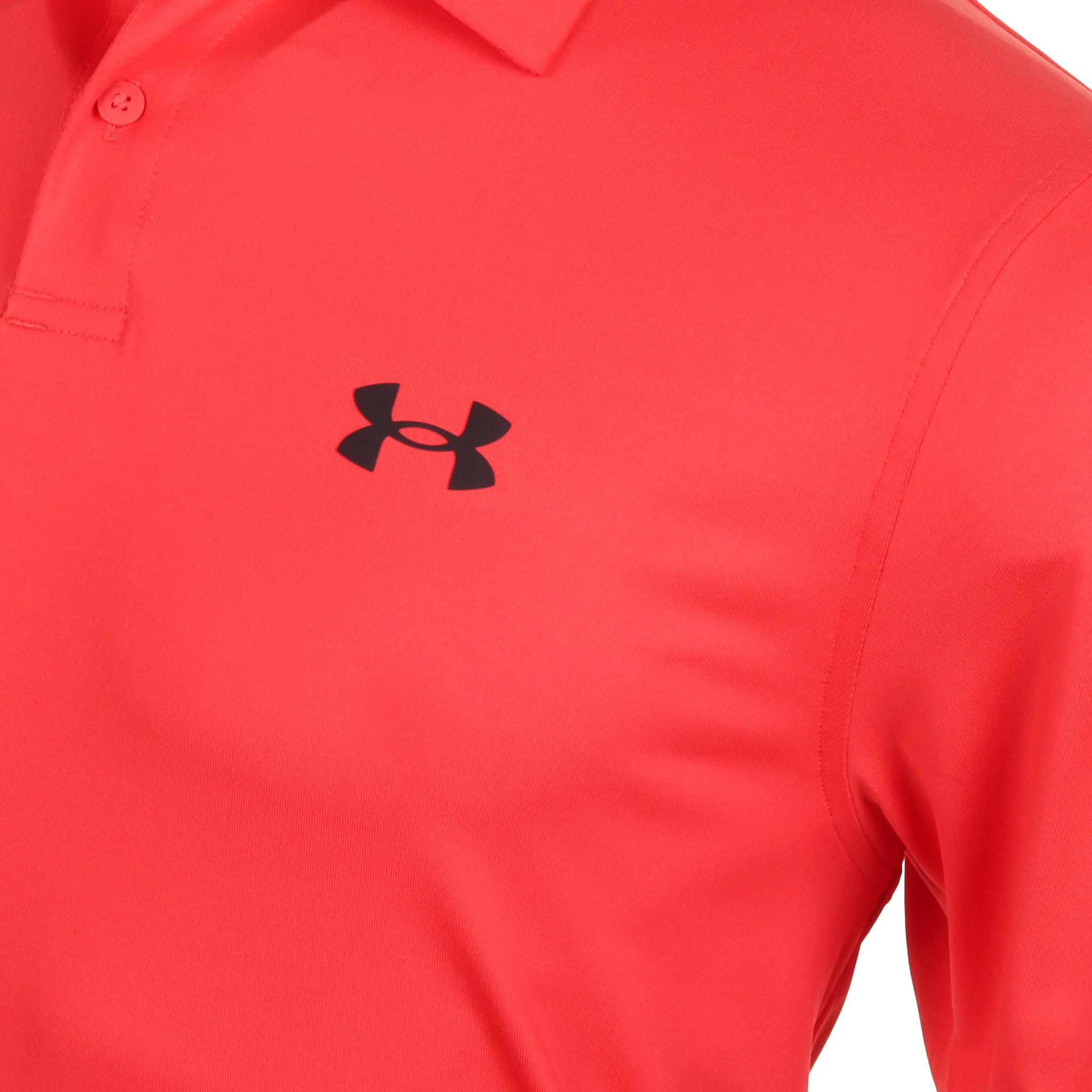 under-armour-golf-t2g-shirt-1383714-red-solstice-814