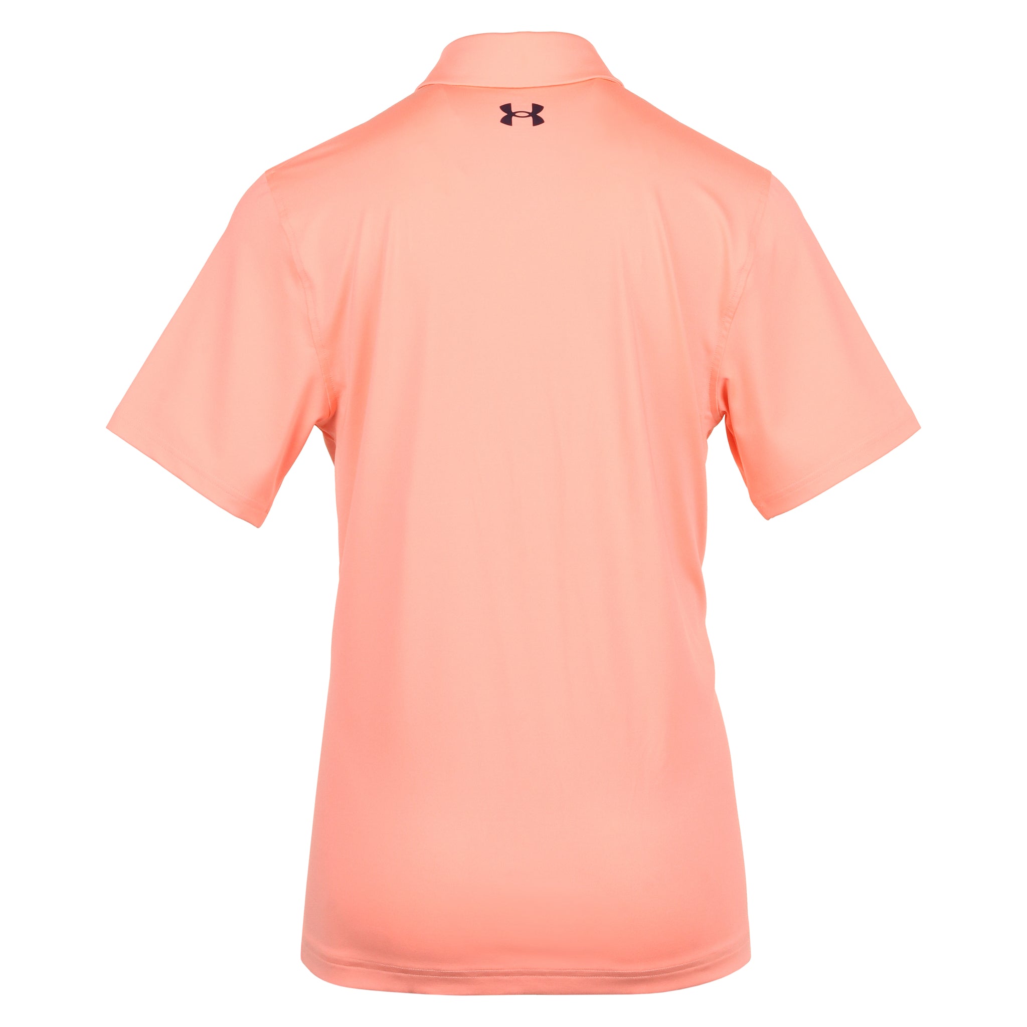 Under Armour Golf T2G Shirt