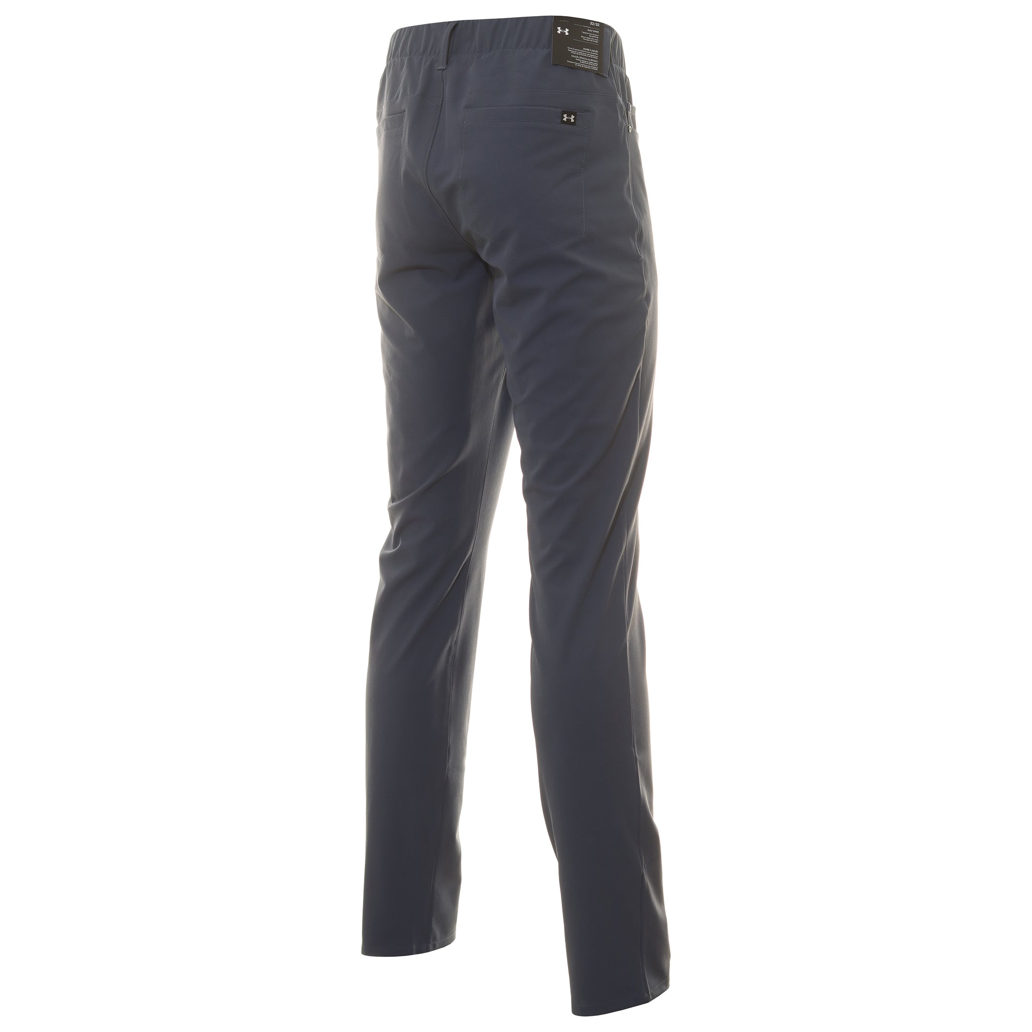 under-armour-golf-ua-drive-5-pocket-tapered-pants-1364934-downpour-grey-044