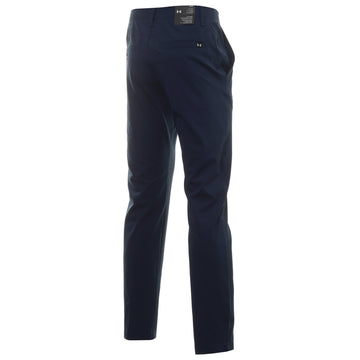 under-armour-golf-ua-drive-slim-tapered-pants-1364410-midnight-navy-410