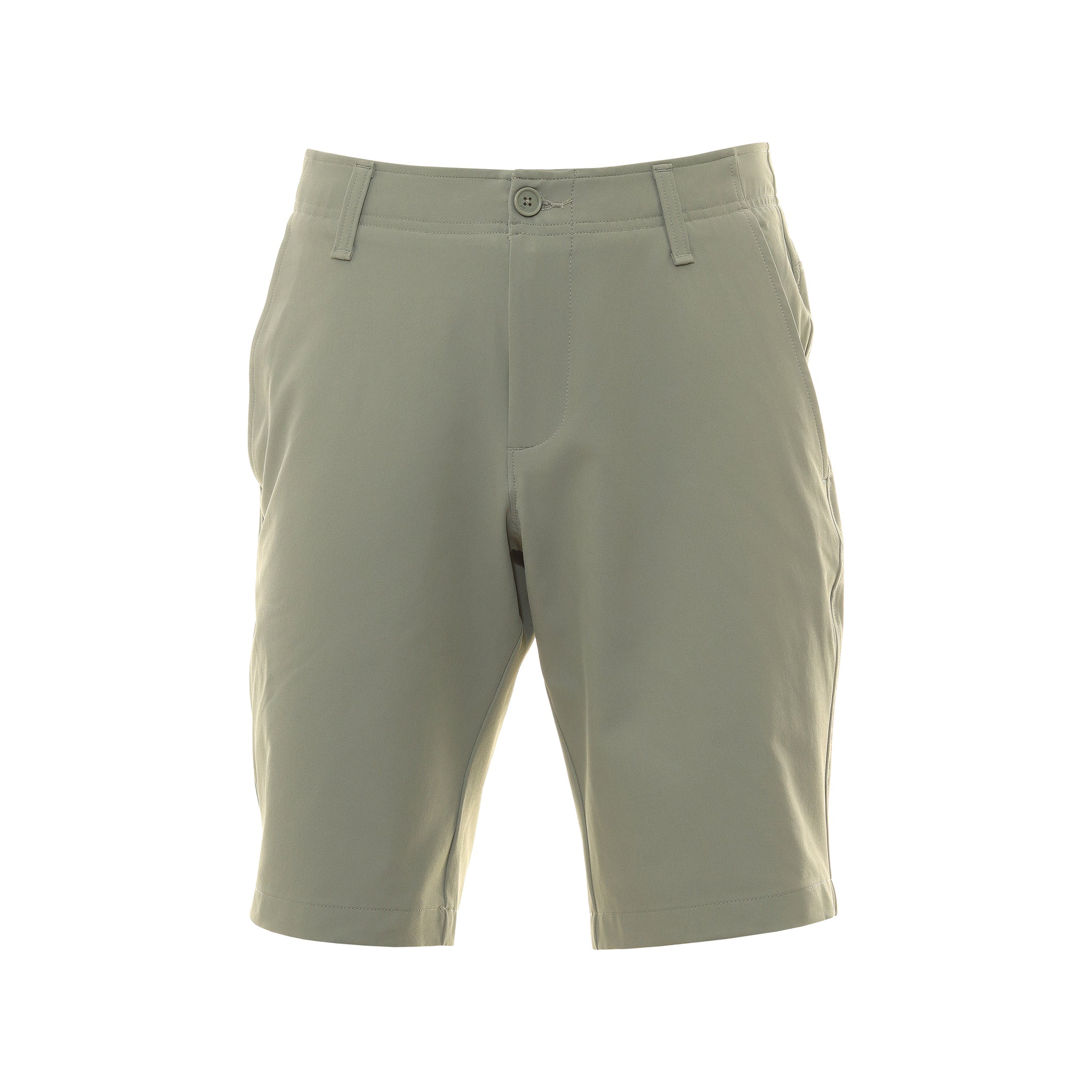 Under Armour Golf UA Drive Tapered Shorts 1370086 Grove Green 504, Function18