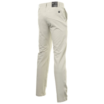 under-armour-golf-ua-drive-slim-tapered-pants-1364410-silt-273