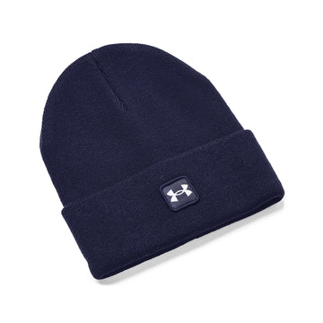 Under Armour Golf UA Halftime Cuff Beanie