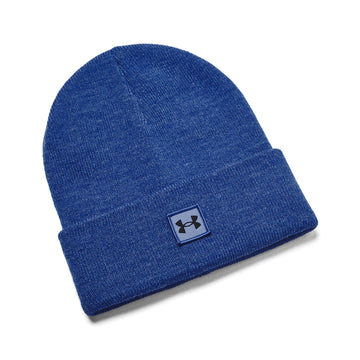 Under Armour Golf UA Halftime Cuff Beanie