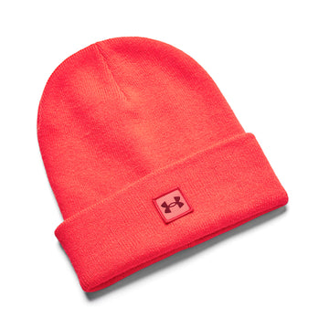 Under Armour Golf UA Halftime Cuff Beanie