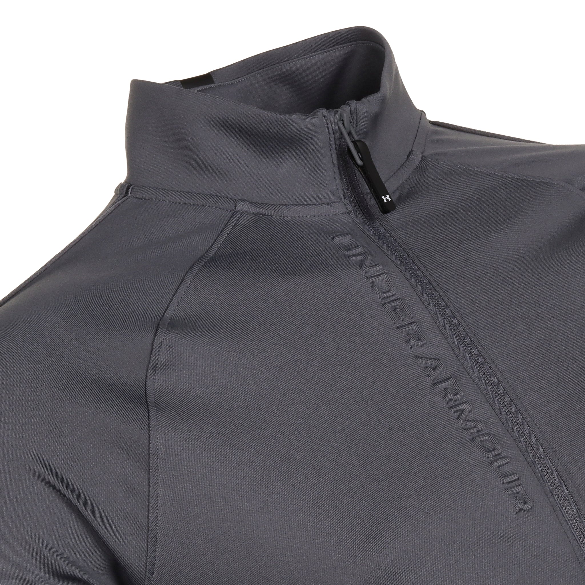 under-armour-golf-ua-storm-midlayer-full-zip-1383146-castlerock-025