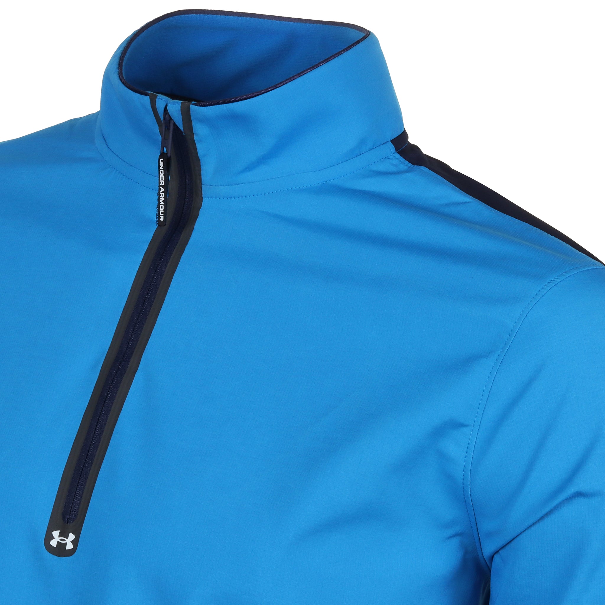 Under Armour Golf UA Storm Windstrike 1/2 Zip