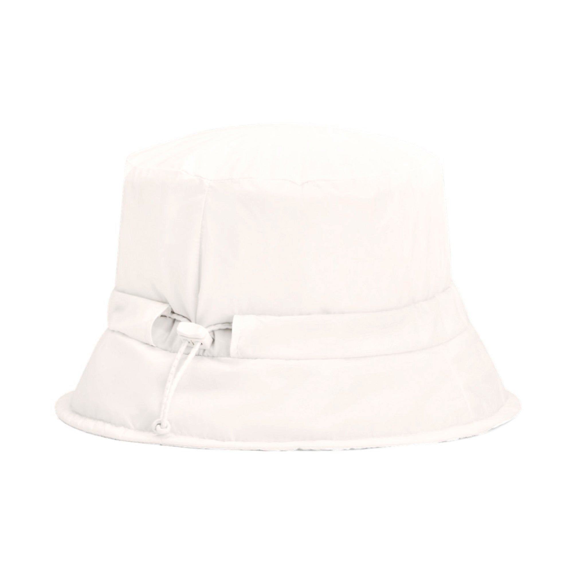 Under Armour Insulated Bucket Hat Onyx White 112