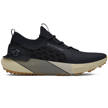 under-armour-phantom-golf-shoes-3027485-black-silt-001