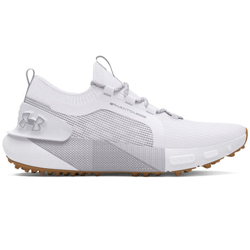 under-armour-phantom-golf-shoes-3027485-white-mod-grey-100