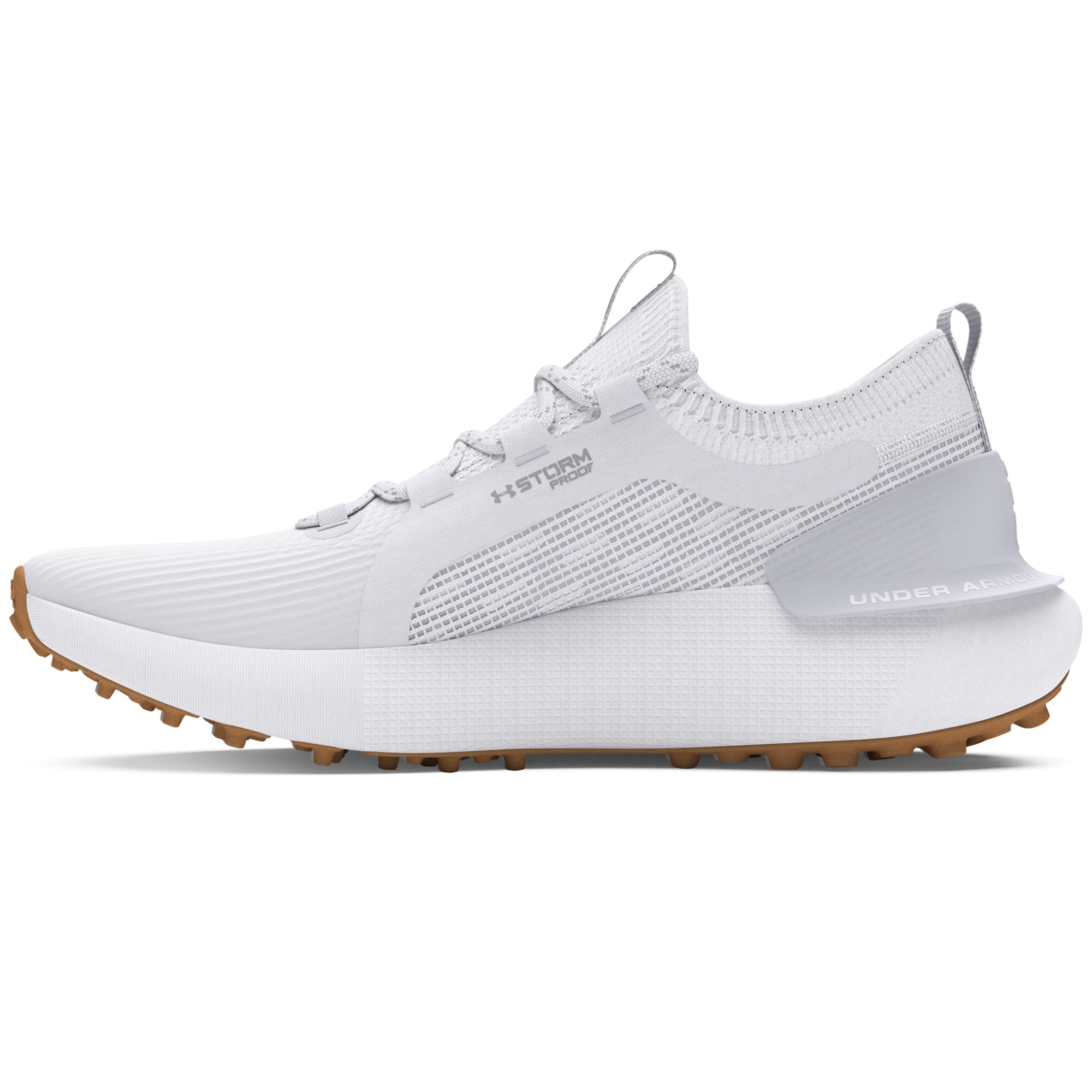 under-armour-phantom-golf-shoes-3027485-white-mod-grey-100