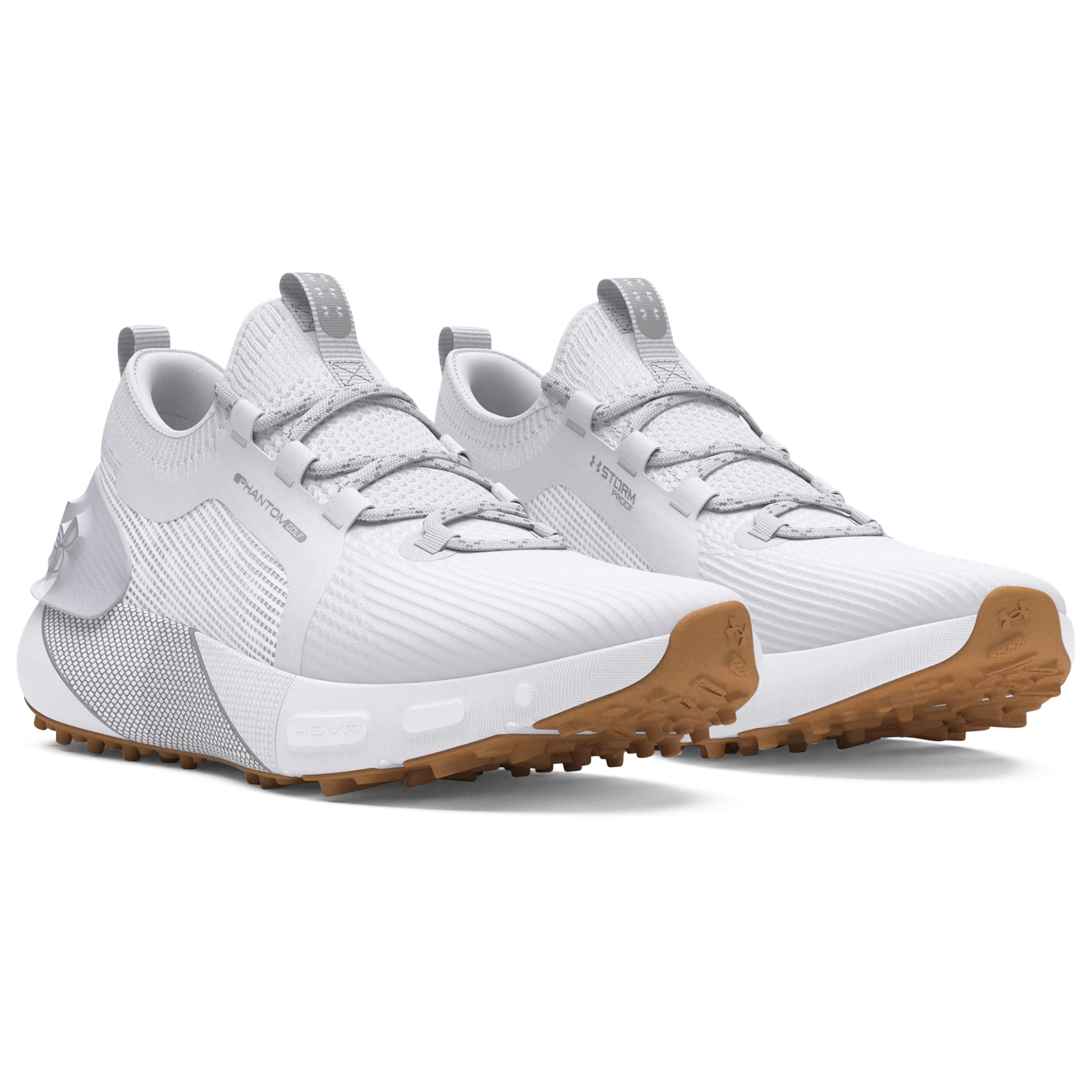 under-armour-phantom-golf-shoes-3027485-white-mod-grey-100