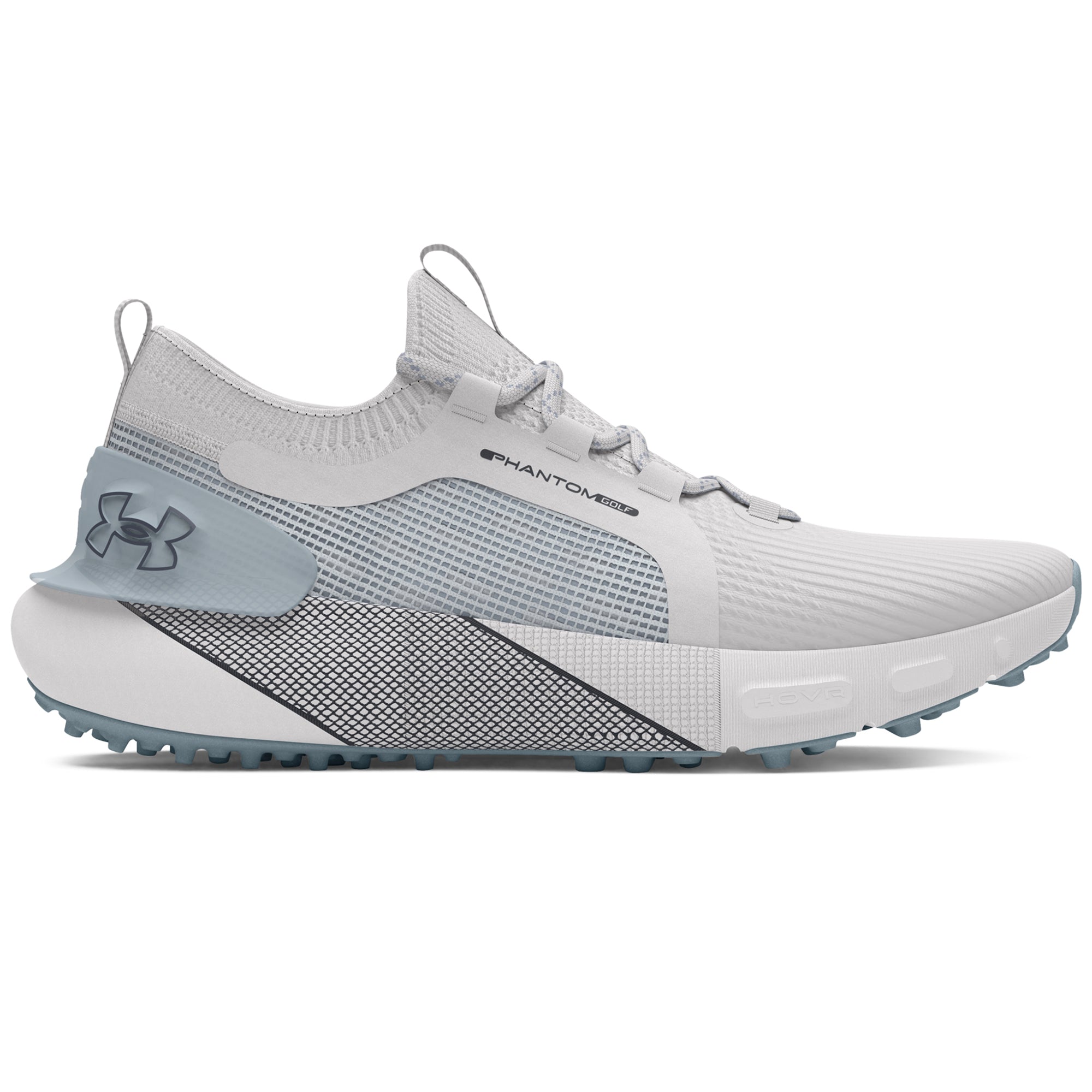 under-armour-phantom-golf-shoes-3027485-distant-grey-harbour-blue-101