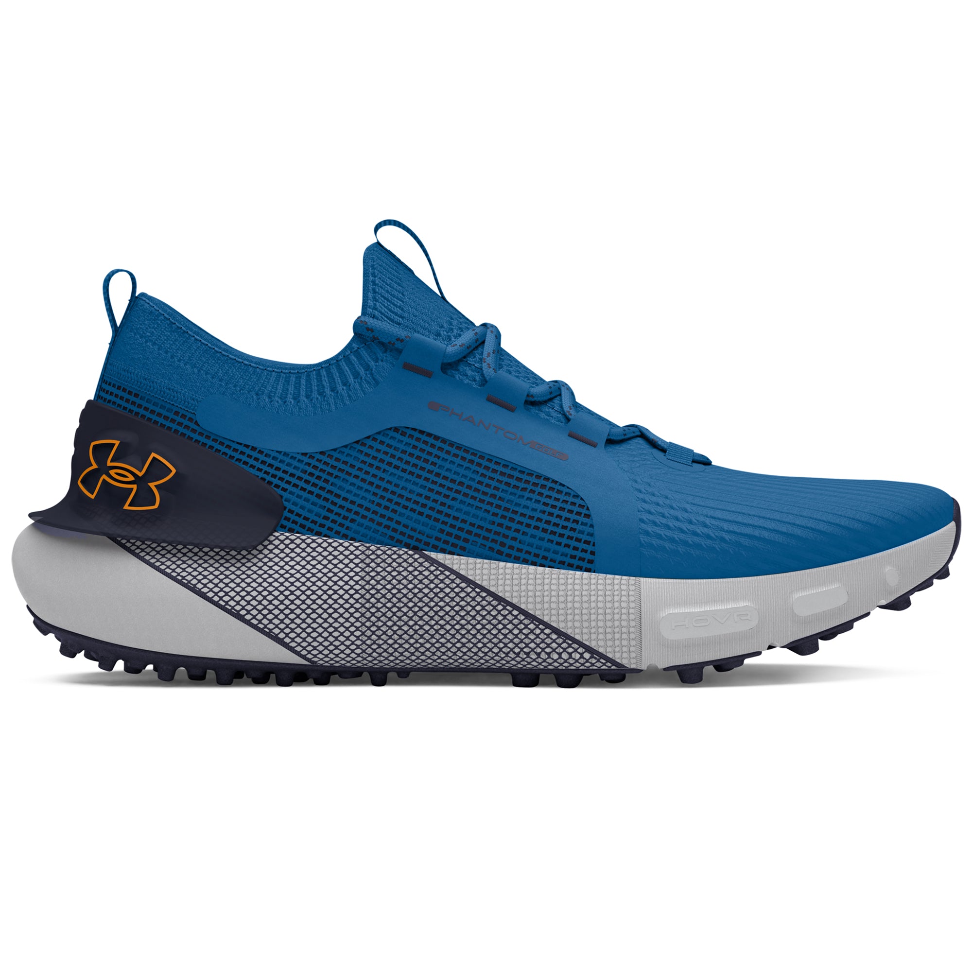 under-armour-phantom-golf-shoes-3027485-photon-blue-midnight-navy-402