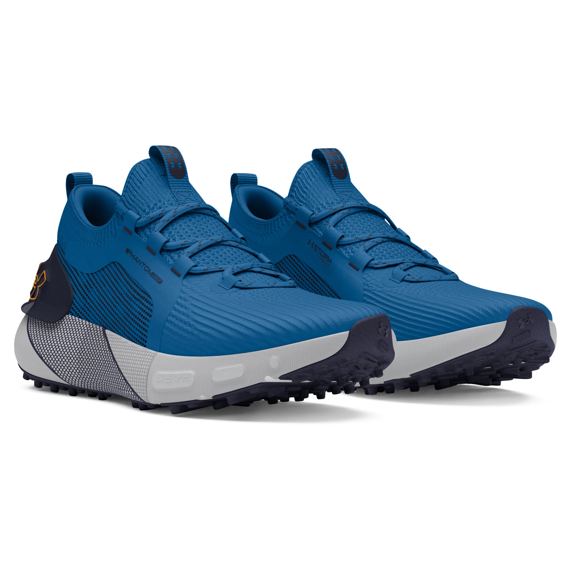 under-armour-phantom-golf-shoes-3027485-photon-blue-midnight-navy-402