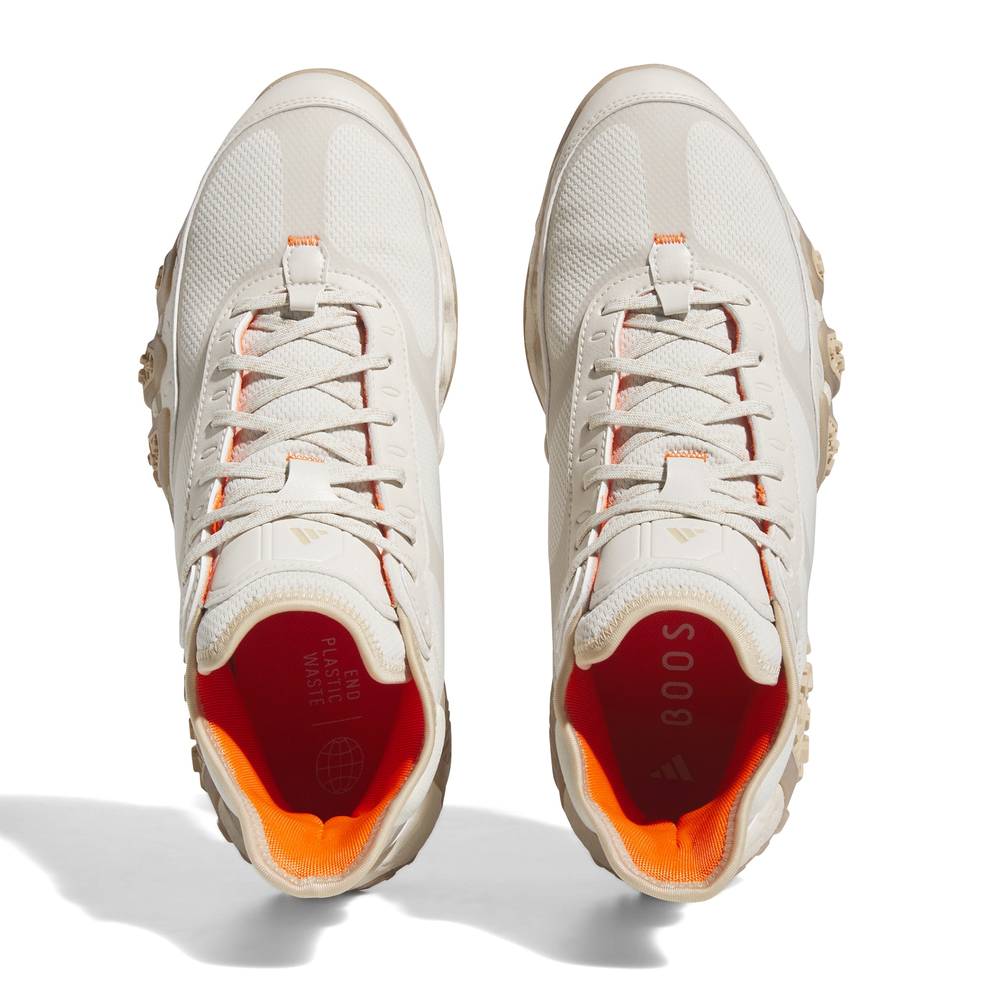 adidas-adicross-hi-golf-shoes-h03661-aluminium-magic-beige-impact-orange