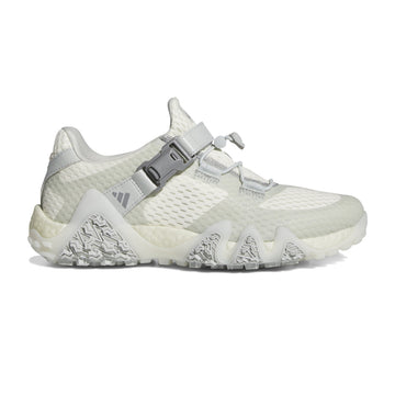 adidas-adicross-lo-golf-shoes-gw2118-off-white-grey-three-wonder-silver