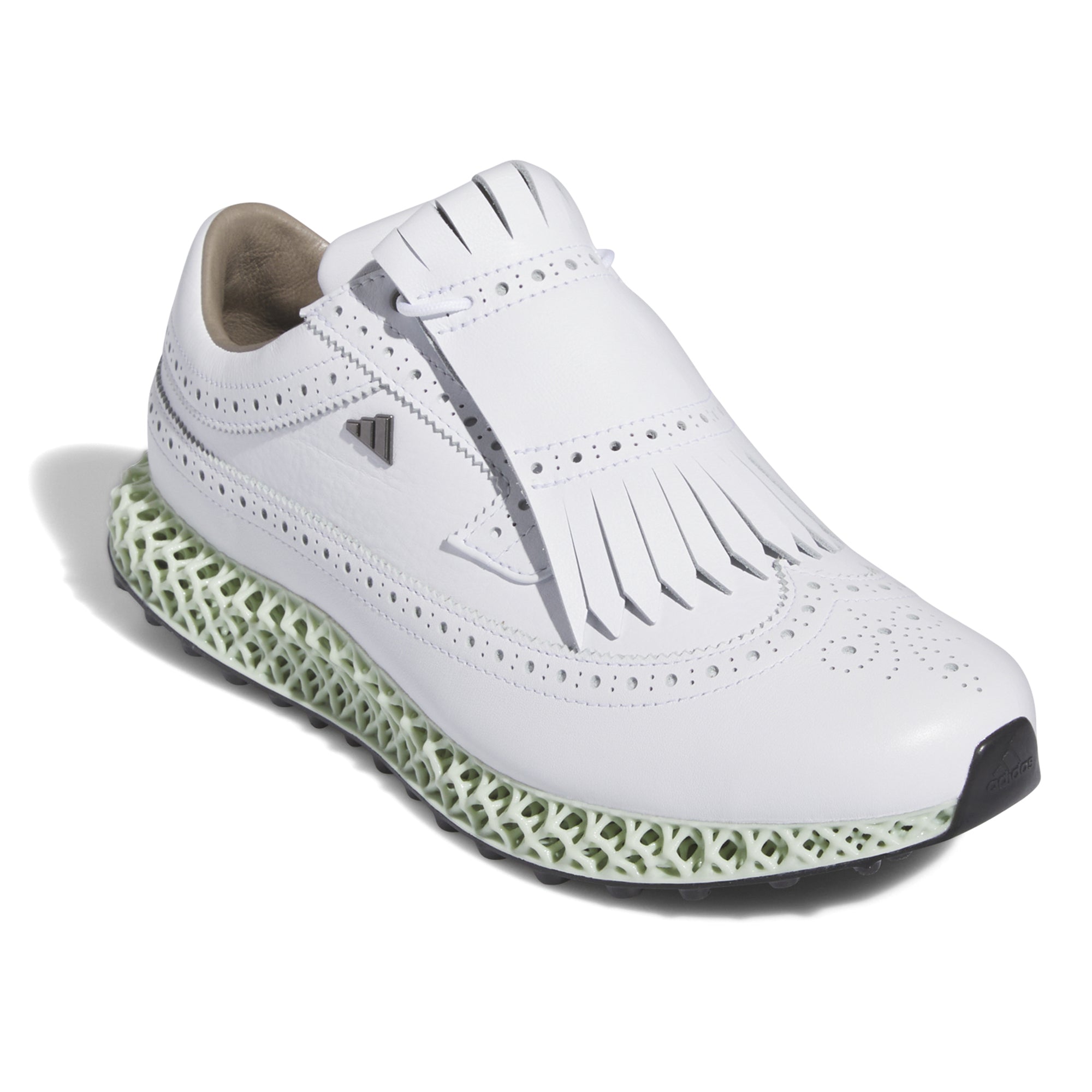 adidas-adicross-mc87-4d-golf-shoes-if0270-white-silver-metallic-core-black