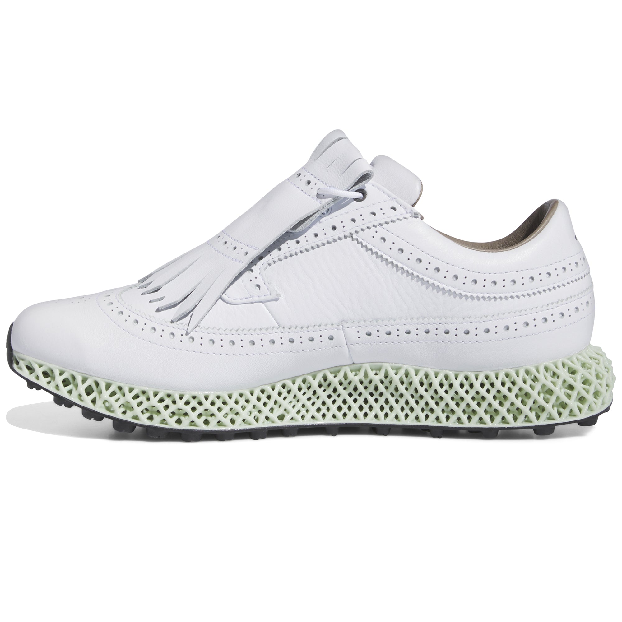 adidas-adicross-mc87-4d-golf-shoes-if0270-white-silver-metallic-core-black