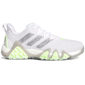 adidas-codechaos-22-lace-golf-shoes-if1041-white-grey-three-lucid-lemon