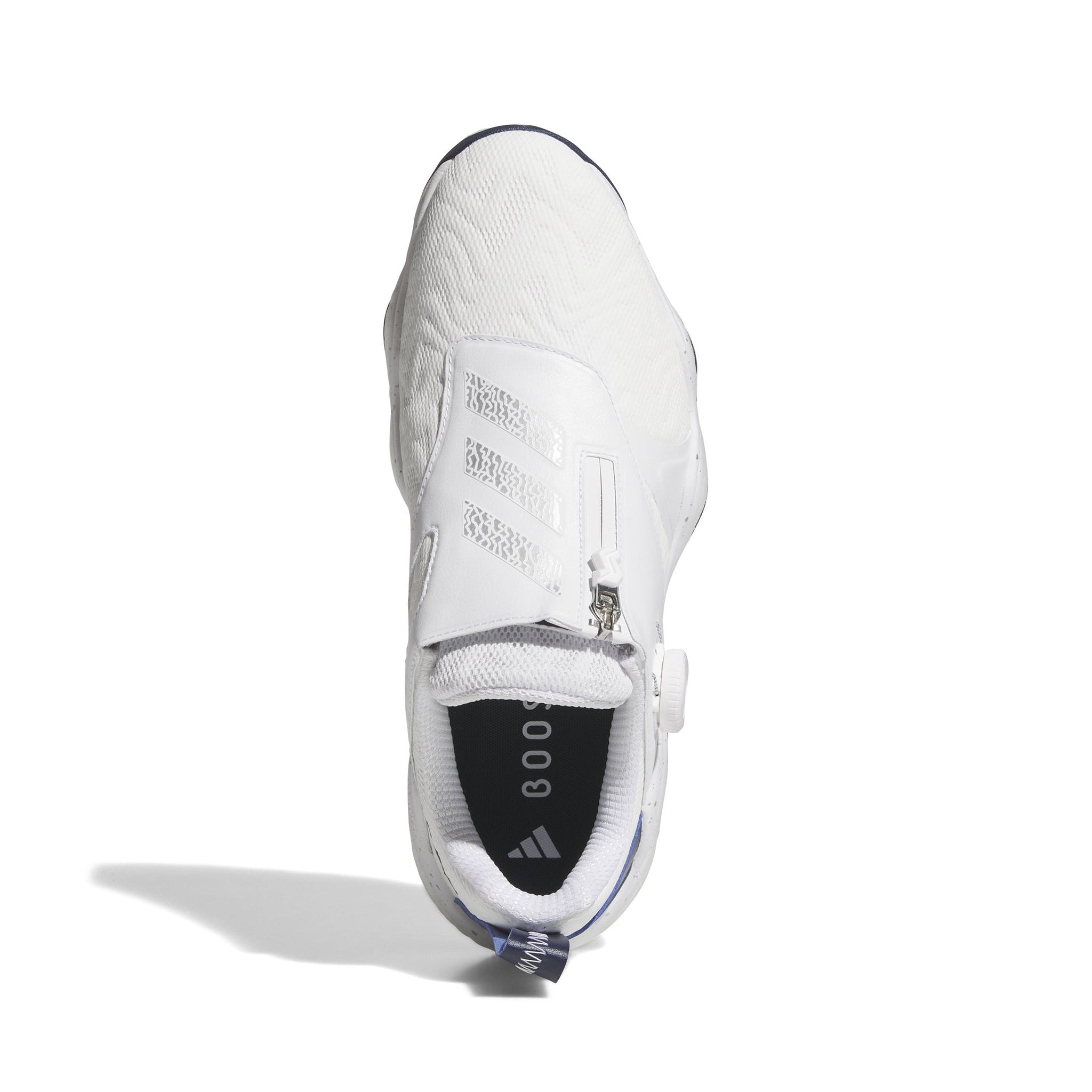 adidas CODECHAOS 25 BOA Golf Shoes