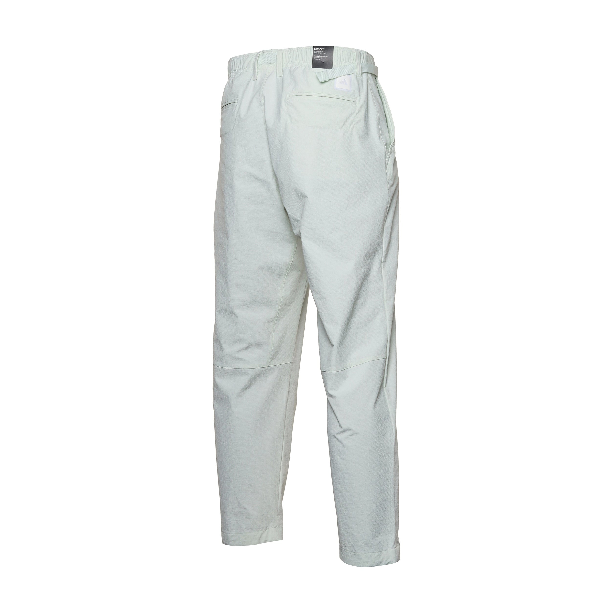 Pantalon adidas chino on sale