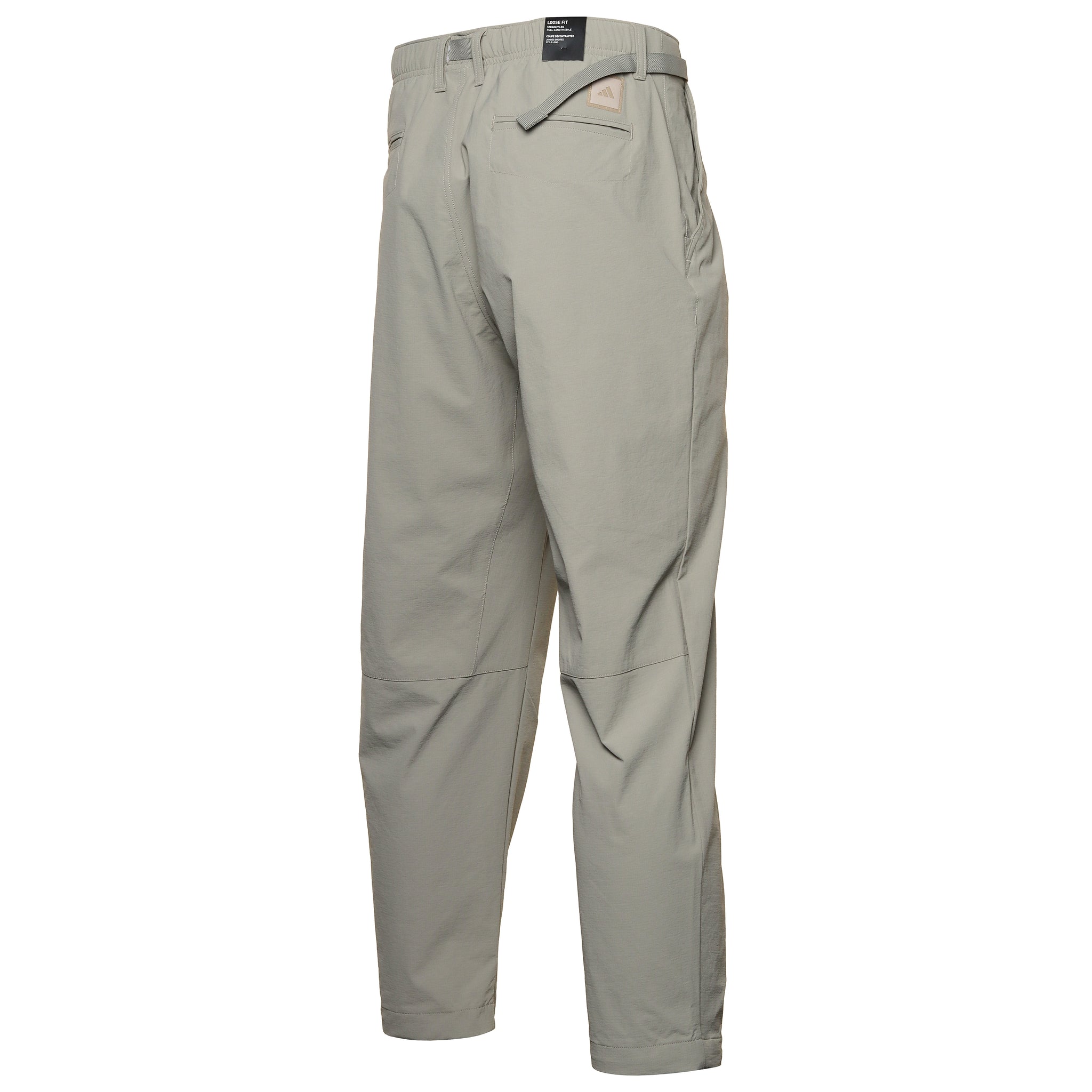 Adidas adi chino outlet pants top