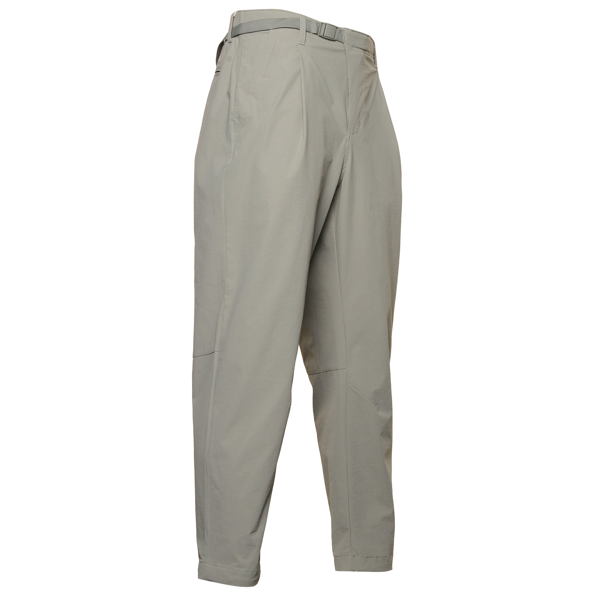 adidas Adicross Golf Pants - Yellow