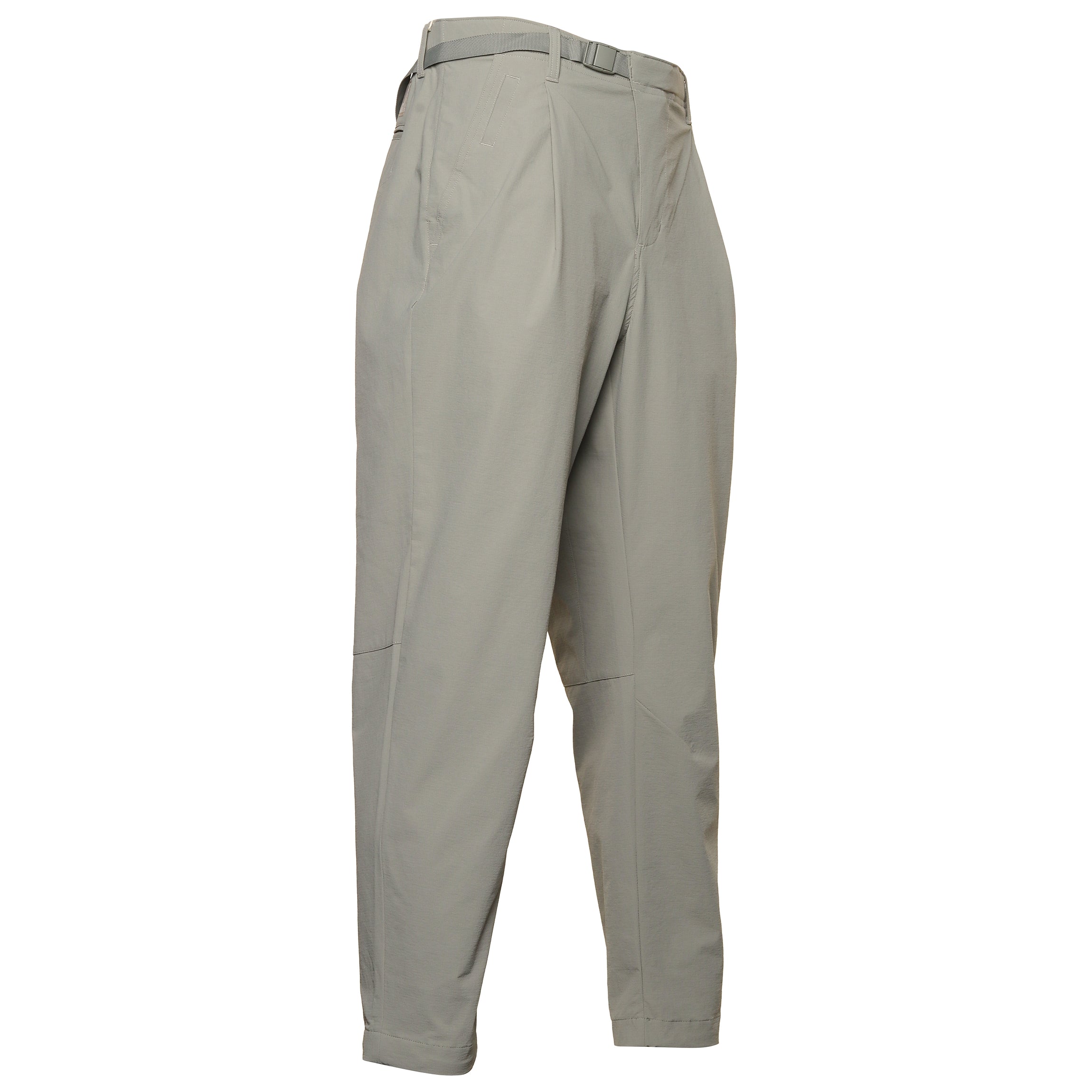 Adidas adi clearance chino pants mens