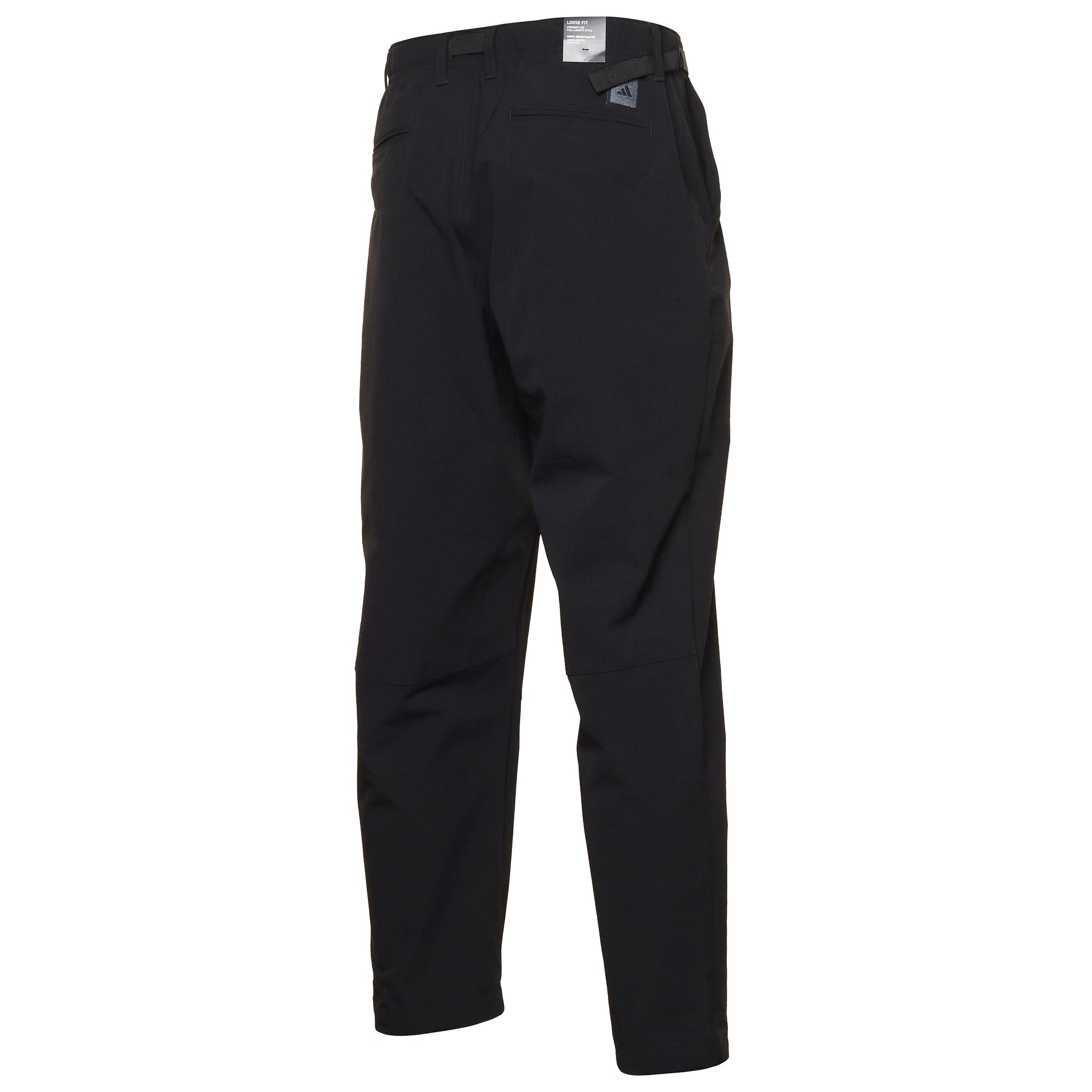 Adidas adi chino pants uomo hotsell