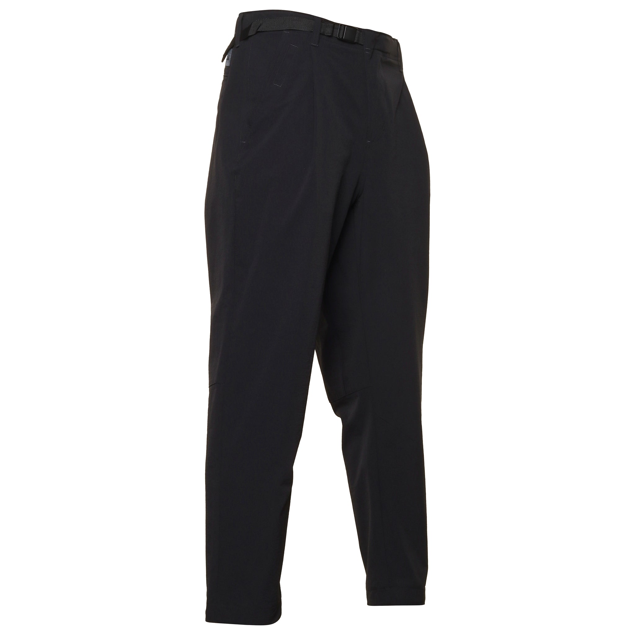 Adidas adi chino pants mens best sale