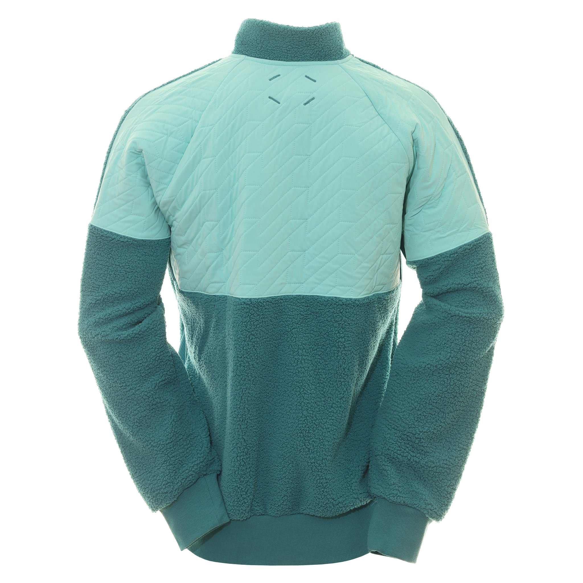 adidas-golf-adicross-fleece-1-2-zip-ib1972-arctic-fusion