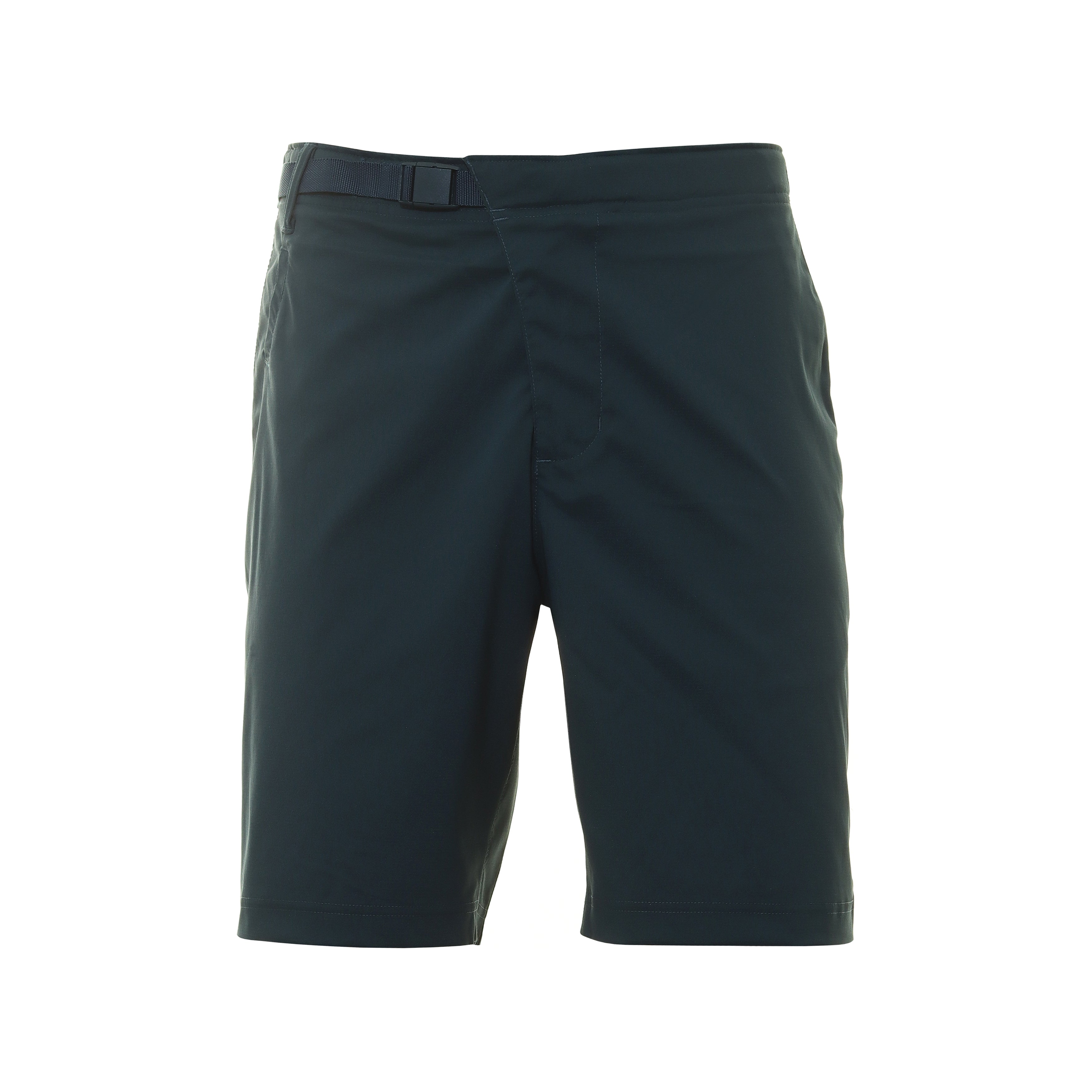 adidas Golf Adicross HEAT.RDY Shorts HZ3238 Arctic Night & Function18 ...