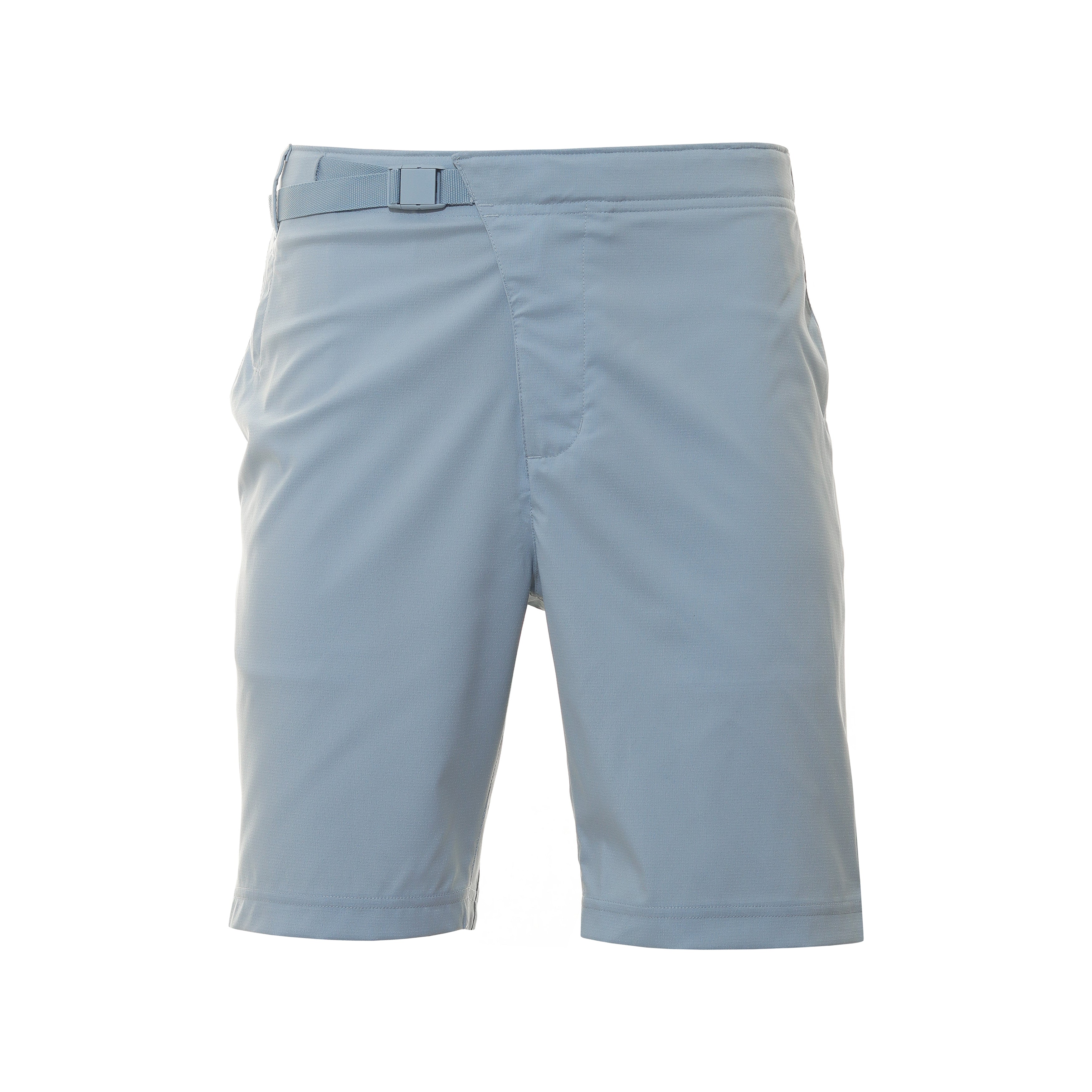 adidas Golf Adicross HEAT.RDY Shorts IB1973 Wonder Blue & Function18 ...