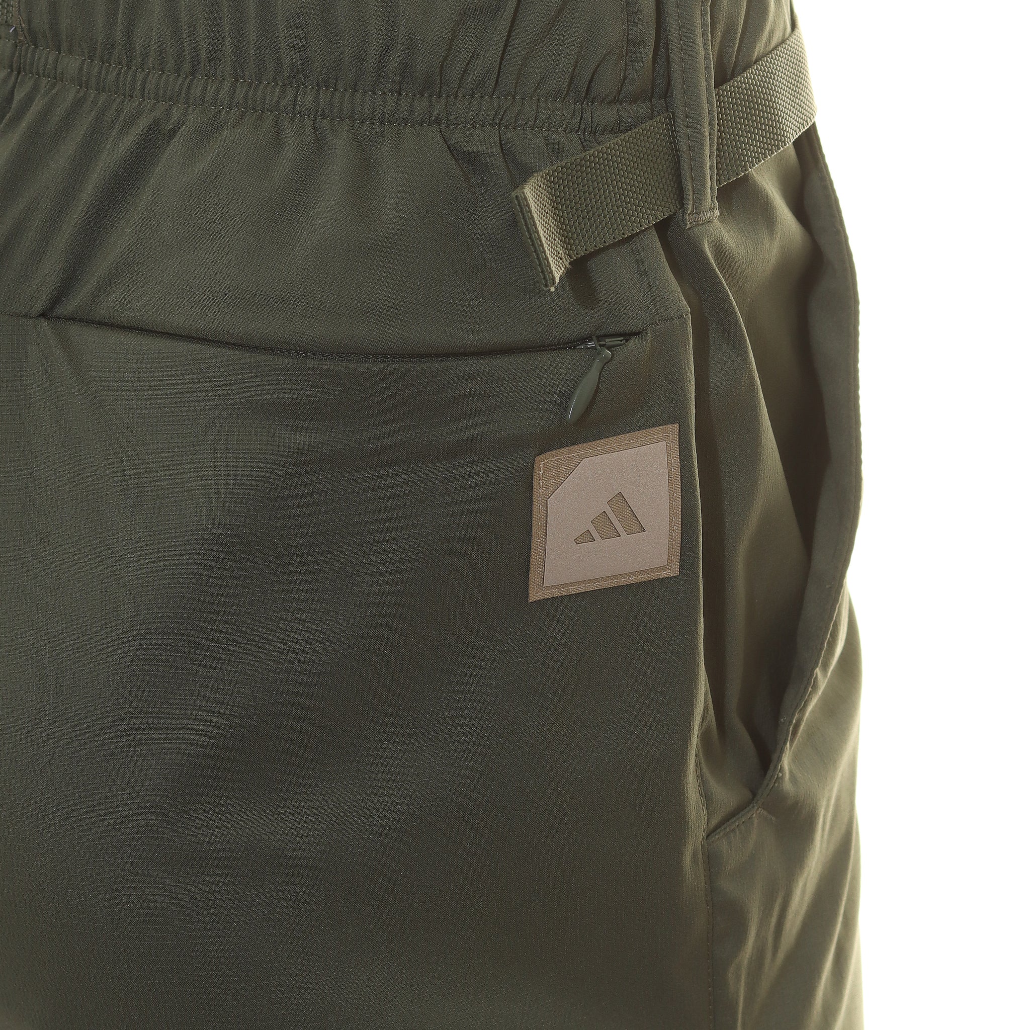 Adicross woven online pants