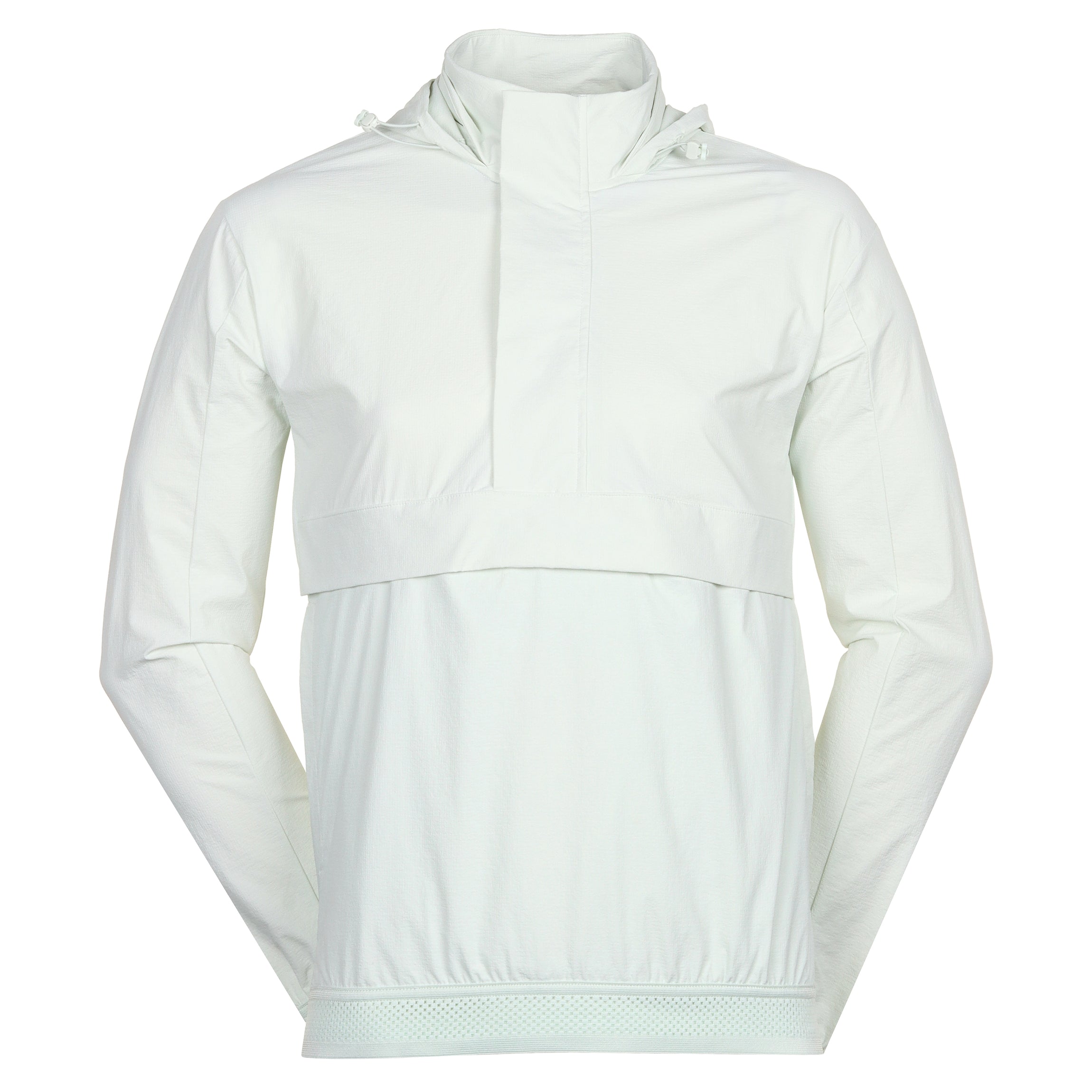 Anorak jacket sales men's adidas