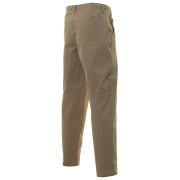 adidas-golf-adicross-pants-hz3242-hemp