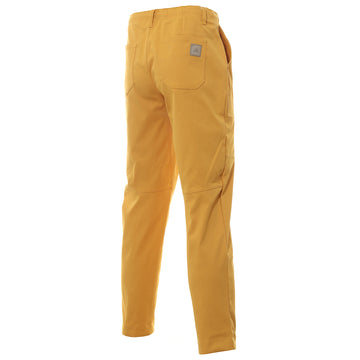 adidas-golf-adicross-pants-ib1968-preloved-yellow