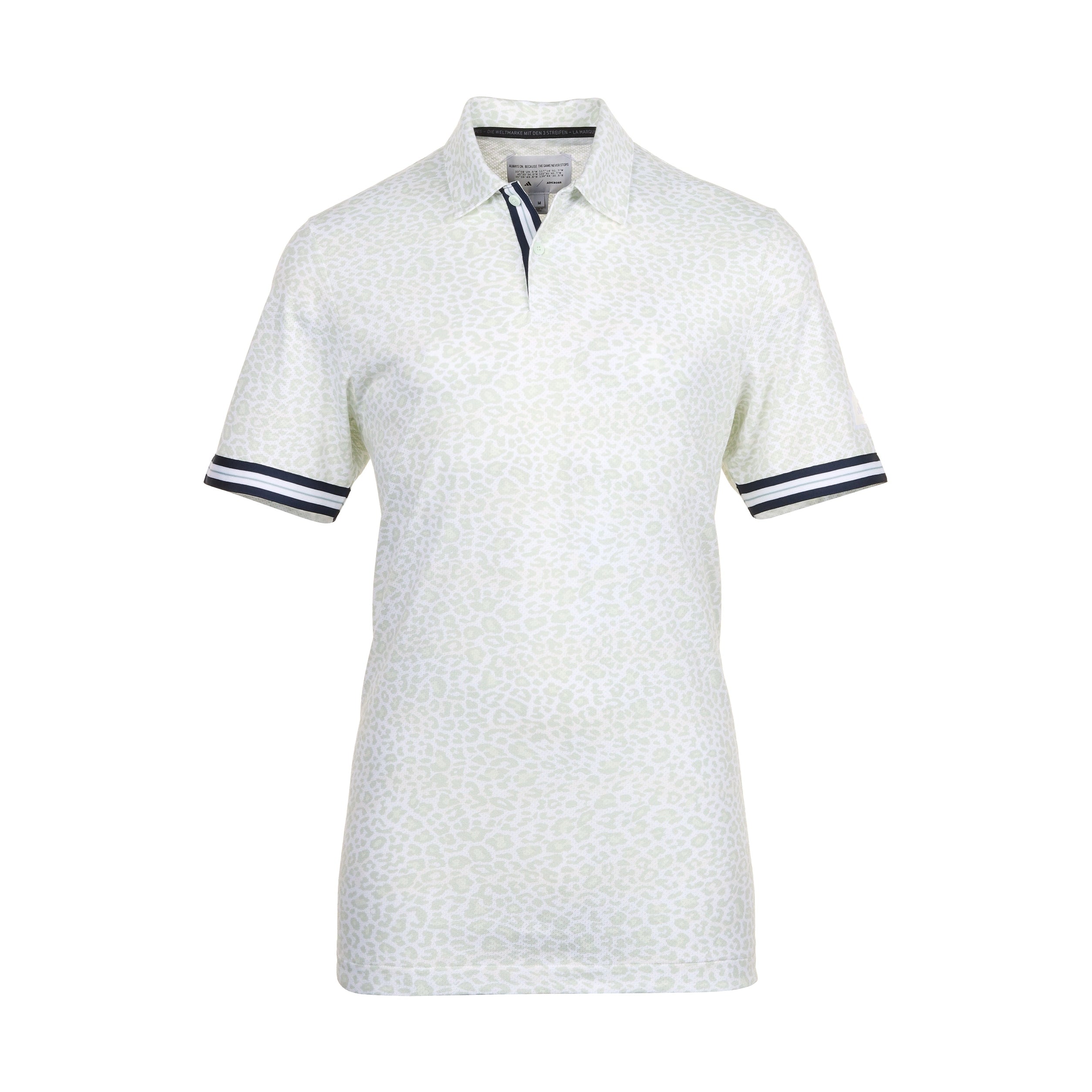 2016 adidas golf shirts online