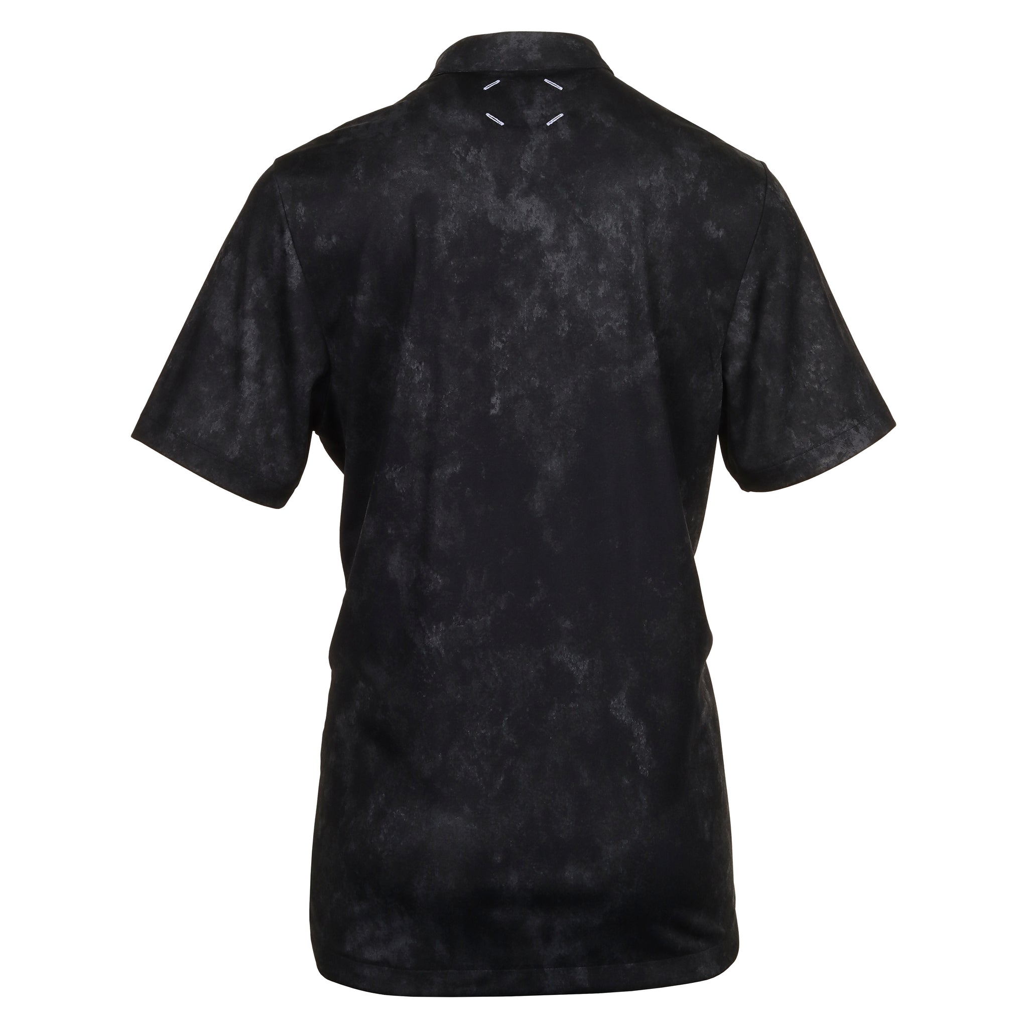 adidas-golf-adicross-shirt-it8323-black