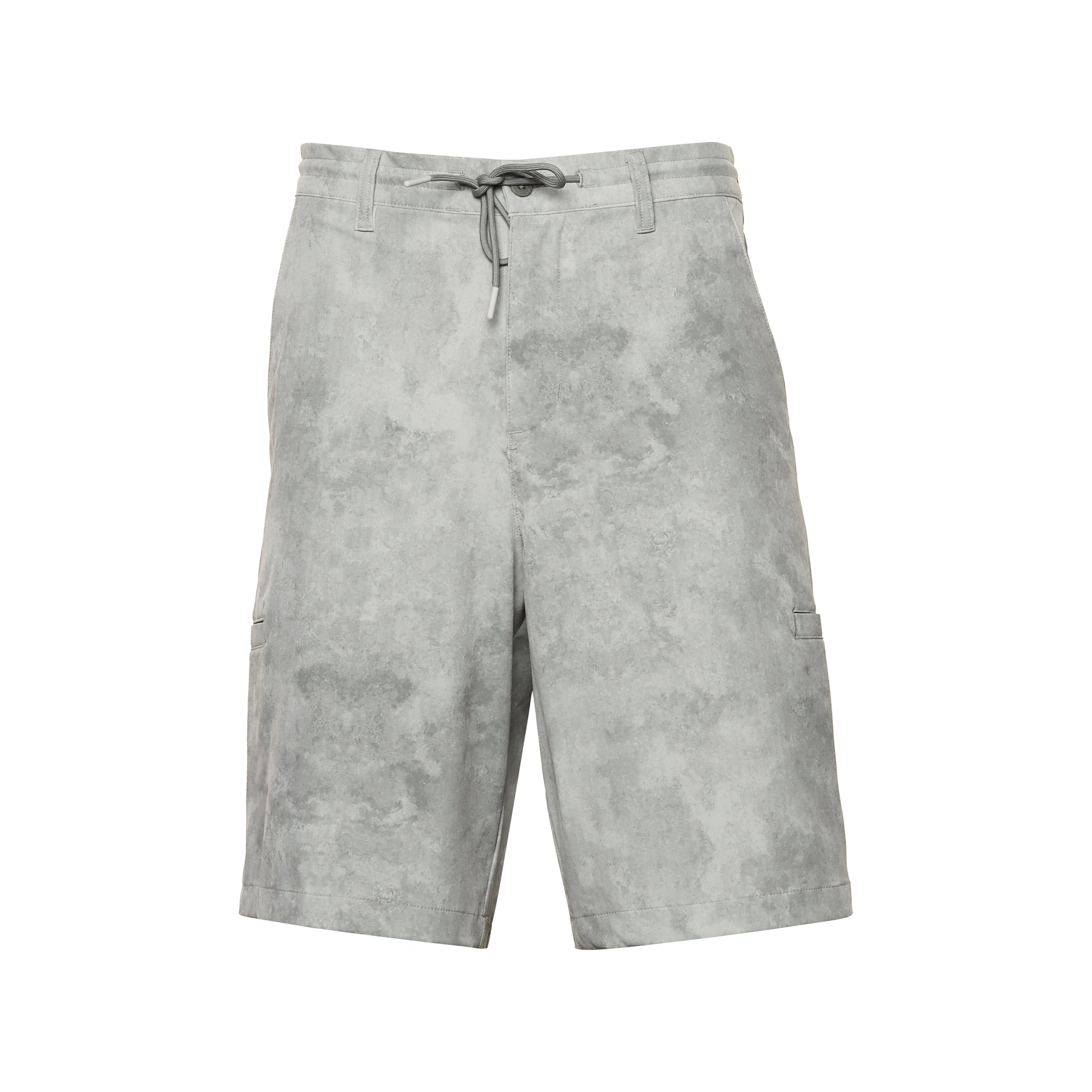 Adicross shorts online