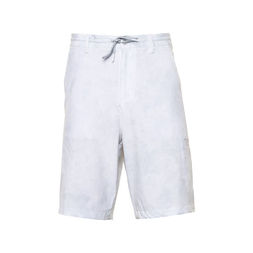 adidas-golf-adicross-shorts-it8311-clear-grey