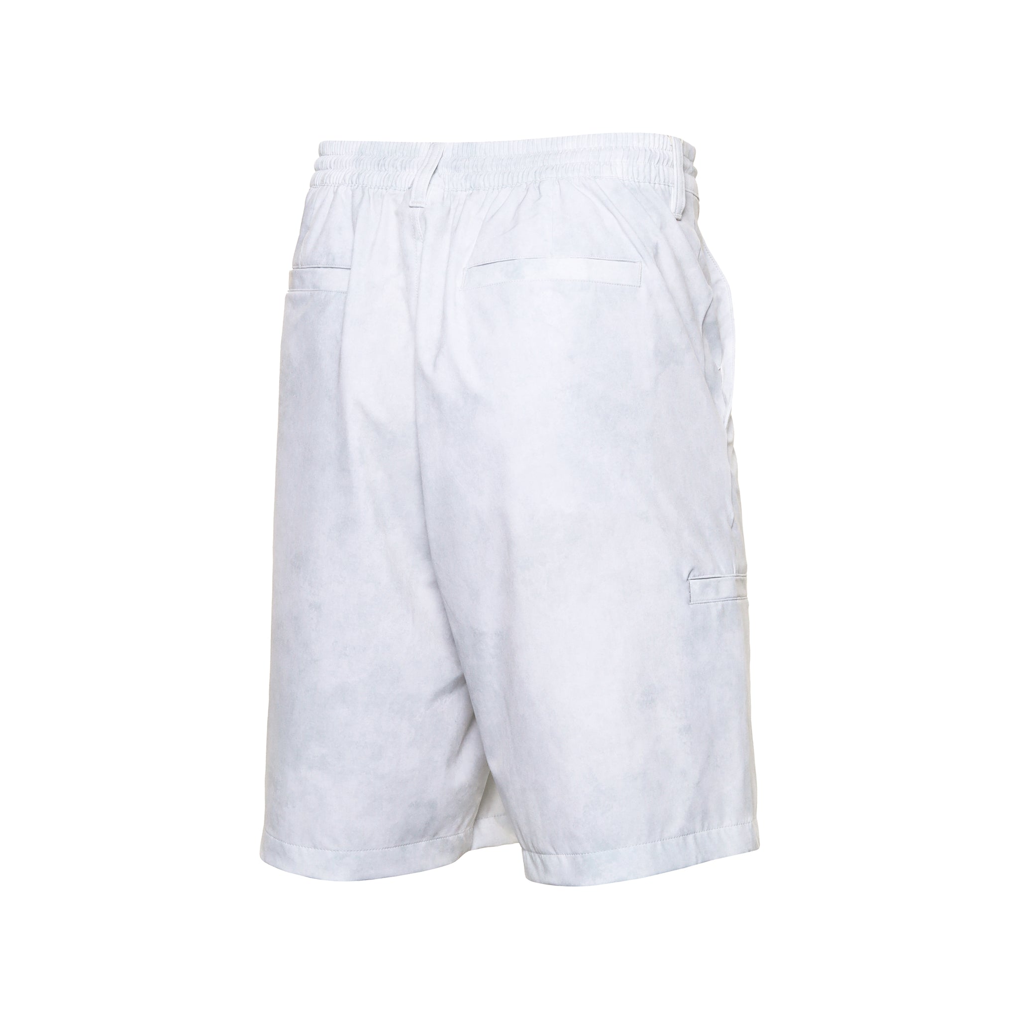 adidas Golf Adicross Shorts Clear Grey