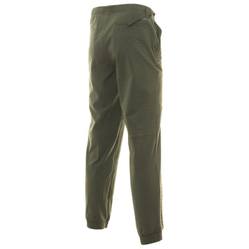 adidas-golf-adicross-wind-rdy-warm-pants-hz3240-base-green