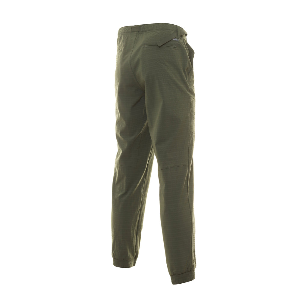 Adidas axis best sale wind pant