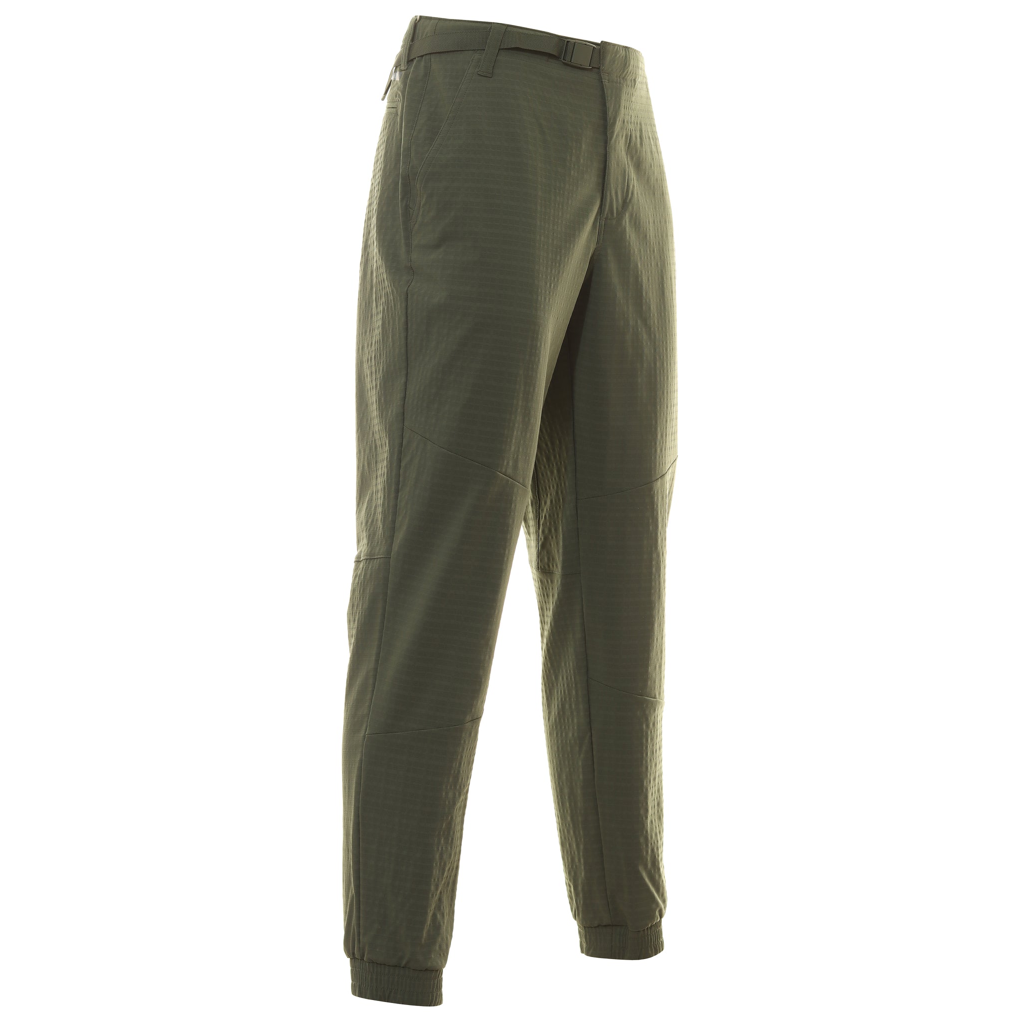 Adidas authentic wind pant online